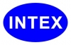 Интернет магазин - INTEX